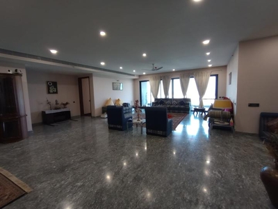 4 BHK Independent Floor for rent in Nehru Nagar, Bangalore - 5000 Sqft