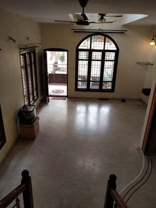 4 BHK Independent House for rent in Basaveshwara Nagar, Bangalore - 3600 Sqft