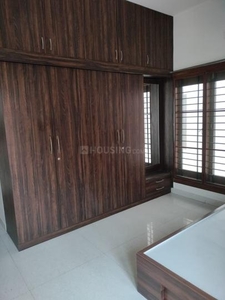 4 BHK Independent House for rent in Jayanagar, Bangalore - 3500 Sqft