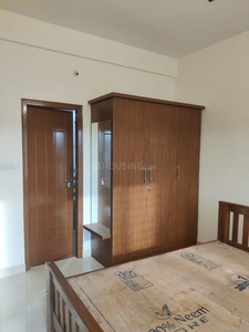 4 BHK Independent House for rent in Kalyan Nagar, Bangalore - 3000 Sqft