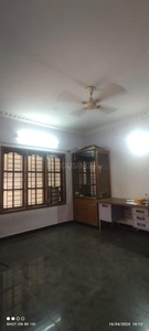 4 BHK Independent House for rent in Kumaraswamy Layout, Bangalore - 2000 Sqft