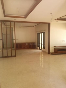 4 BHK Villa for rent in Addevishvanathapura, Bangalore - 3960 Sqft