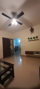 4 BHK Villa for rent in Huskur, Bangalore - 1650 Sqft