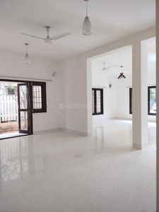 4 BHK Villa for rent in Whitefield, Bangalore - 4550 Sqft