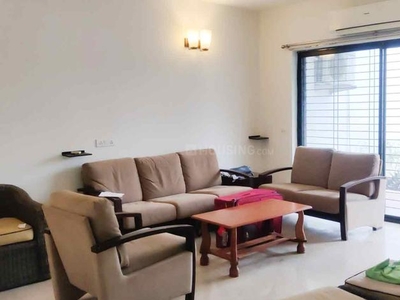 4 BHK Villa for rent in Whitefield, Bangalore - 6000 Sqft