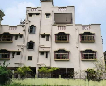 4000 sq ft 4 BHK Villa for sale at Rs 3.00 crore in Subhajit Independent House in Thakurpukur, Kolkata