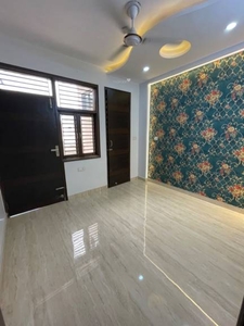 425 sq ft 1 BHK 2T East facing Completed property Apartment for sale at Rs 20.50 lacs in Project in Uttam Nagar, Delhi