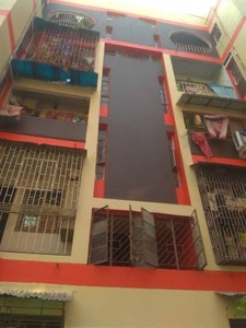 450 sq ft 1 BHK 1T Apartment for rent in Peerless Nagar at Sodepur, Kolkata by Agent Tapu Das
