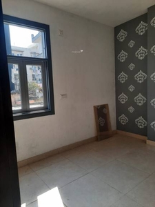 450 sq ft 2 BHK 2T Apartment for sale at Rs 22.50 lacs in Project in Burari, Delhi
