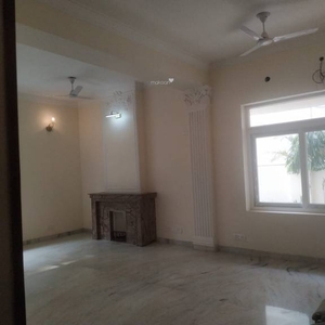4500 sq ft 3 BHK 3T BuilderFloor for rent in Project at Jangpura, Delhi by Agent Karya Properties