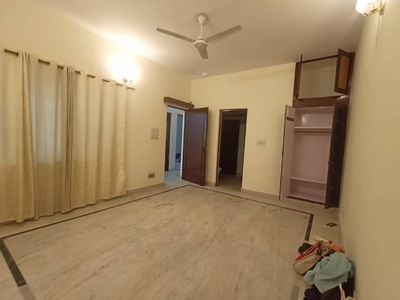 4500 sq ft 4 BHK 2T Completed property BuilderFloor for sale at Rs 8.50 crore in Project in Greater kailash 1, Delhi