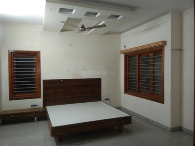 5 BHK Independent House for rent in Annapurneshwari Nagar, Bangalore - 4000 Sqft