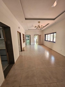 5 BHK Independent House for rent in Jayanagar, Bangalore - 4000 Sqft