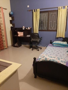 5 BHK Villa for rent in Choodasandra, Bangalore - 3000 Sqft