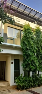 5 BHK Villa for rent in Hennur, Bangalore - 3450 Sqft