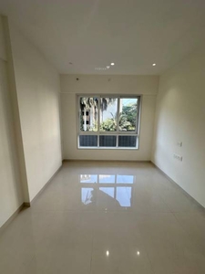 500 sq ft 1 BHK 2T Apartment for sale at Rs 1.25 crore in Project in Andheri West, Mumbai