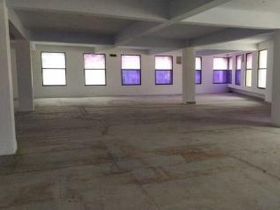5000 Sq. ft Office for rent in Thousand Lights, Chennai