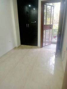 550 sq ft 1 BHK 1T BuilderFloor for rent in Project at Lajpat Nagar I, Delhi by Agent MAA KALKA PROPERTIES