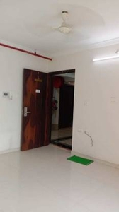 550 sq ft 2 BHK 2T Apartment for rent in Divisha Sanskriti Signature at Borivali West, Mumbai by Agent make my home estate