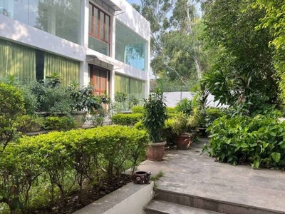 5896 sq ft 4 BHK 4T Villa for rent in B kumar and brothers the passion group at Defence Colony, Delhi by Agent B Kumar and Brothers