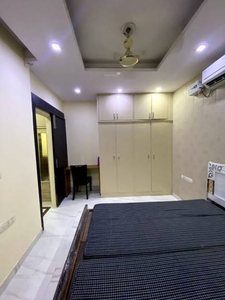 650 sq ft 1 BHK 2T BuilderFloor for rent in Project at Lajpat Nagar II, Delhi by Agent MAA KALKA PROPERTIES