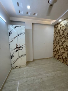 650 sq ft 2 BHK 2T East facing Apartment for sale at Rs 28.40 lacs in Project in Uttam Nagar, Delhi