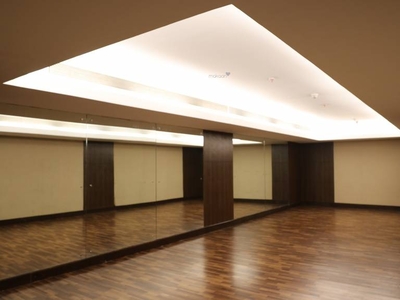 652 sq ft 2 BHK Apartment for sale at Rs 1.88 crore in K Raheja K Raheja Interface Heights in Malad West, Mumbai