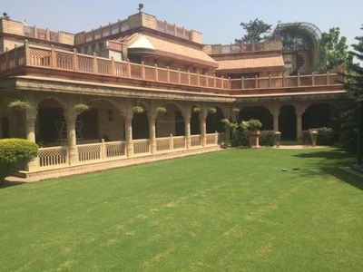 6521 sq ft 5 BHK 4T Villa for rent in B kumar and brothers the passion group at Friends Colony, Delhi by Agent B Kumar and Brothers