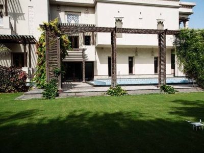 6521 sq ft 5 BHK 4T Villa for rent in B kumar and brothers the passion group at Vasant Vihar, Delhi by Agent B Kumar and Brothers