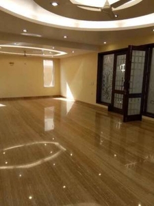 6952 sq ft 5 BHK 4T East facing BuilderFloor for sale at Rs 18.48 crore in B kumar and brothers the passion group 3th floor in Sarvodaya Enclave, Delhi