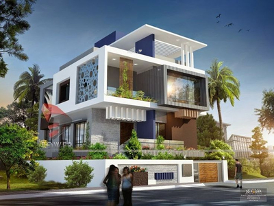 701 sq ft 2 BHK 2T Villa for sale at Rs 34.90 lacs in Reputed Builder New Town Society in New Town, Kolkata