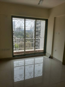 710 sq ft 2 BHK 2T Apartment for sale at Rs 85.00 lacs in Vasant Vasant Vihar in Thane West, Mumbai