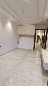 720 sq ft 2 BHK 2T BuilderFloor for sale at Rs 60.00 lacs in Project in Sector 28 Rohini, Delhi