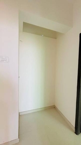 770 sq ft 1 BHK 2T Apartment for sale at Rs 51.00 lacs in G K Mali and C K Mali Durga Imperial in Kalyan East, Mumbai