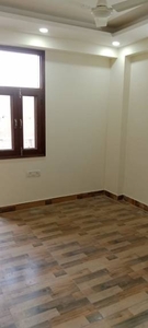 800 sq ft 2 BHK 2T Completed property Apartment for sale at Rs 40.00 lacs in Project in Chattarpur, Delhi
