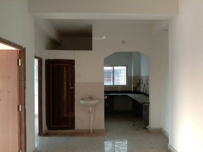 800 sq ft 2 BHK 2T SouthEast facing Apartment for sale at Rs 25.60 lacs in Project in Barrackpore, Kolkata