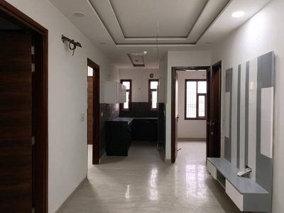 800 sq ft 3 BHK 2T BuilderFloor for sale at Rs 65.50 lacs in Project in Sector 28 Rohini, Delhi