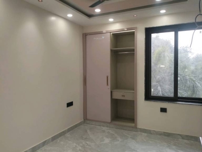 840 sq ft 3 BHK 2T Completed property BuilderFloor for sale at Rs 1.25 crore in Project in Sector-7 Rohini, Delhi
