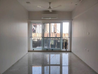 845 sq ft 2 BHK 2T Apartment for rent in Wadhwa The Address at Ghatkopar West, Mumbai by Agent IdealHomesin