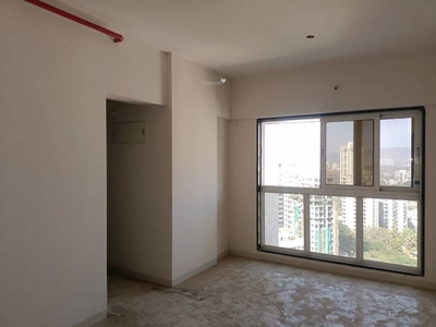 850 sq ft 2 BHK 2T Apartment for rent in Amardeep Anutham at Mulund East, Mumbai by Agent Prashant