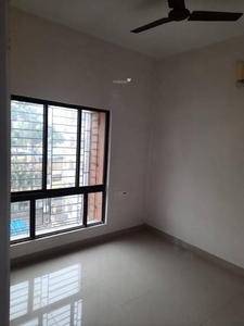 850 sq ft 2 BHK 2T Apartment for rent in GM Meena Flora at Rajarhat, Kolkata by Agent Property Solutions