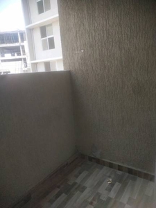 850 sq ft 2 BHK 2T SouthWest facing Apartment for sale at Rs 43.00 lacs in Kohinoor Eden B6 in Kalyan East, Mumbai