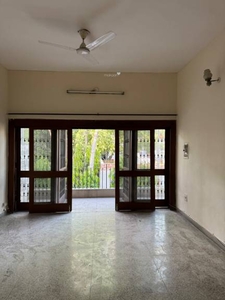 860 sq ft 1 BHK 1T BuilderFloor for rent in Project at Sector 14, Noida by Agent seller