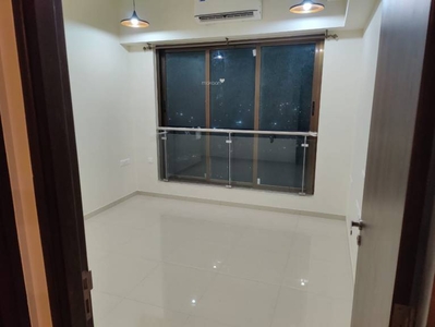 860 sq ft 2 BHK 2T Apartment for rent in Peninsula Celestia Spaces at Sewri, Mumbai by Agent Cordeiro Real Estate
