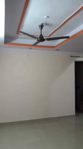 900 sq ft 2 BHK 1T Apartment for rent in DDA flats Anand Vihar at Anand Vihar, Delhi by Agent Global Estate India