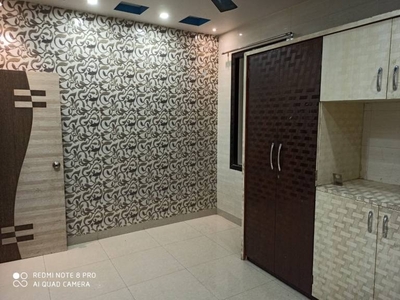900 sq ft 2 BHK 2T Apartment for rent in Project at Vashi, Mumbai by Agent Sumita Singhal