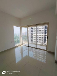 900 sq ft 2 BHK 2T Apartment for sale at Rs 1.25 crore in PS PS One 10 in New Town, Kolkata