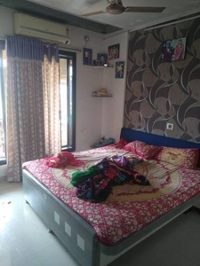 900 sq ft 2 BHK 2T Apartment for sale at Rs 98.00 lacs in Lucky Laxmi Paradise in Mira Road East, Mumbai