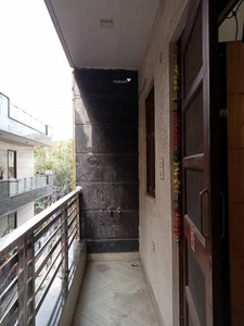 900 sq ft 2 BHK 2T BuilderFloor for rent in Project at Model Town, Delhi by Agent Sharma Properties