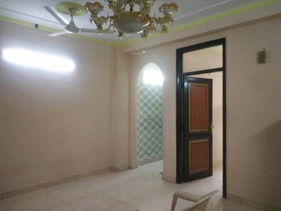 900 sq ft 2 BHK 2T BuilderFloor for rent in Project at Sheikh Sarai, Delhi by Agent NADEEM AHMED